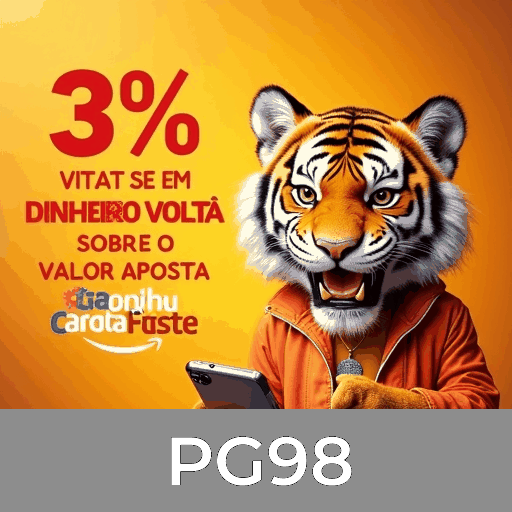 Desenvolvedores Líderes e Inovação na Plataforma PG98
