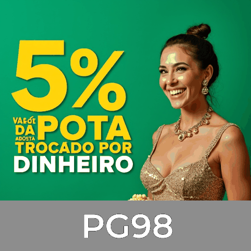 Desenvolvedores Líderes e Inovação na Plataforma PG98