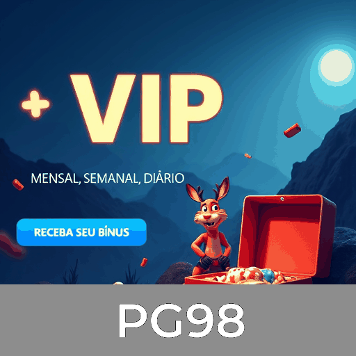Experiência Casino VIP Exclusiva com Dealers Profissionais Certificados