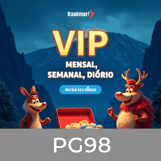Experimente a Emoção do Crash na PG98: Competição e Interação