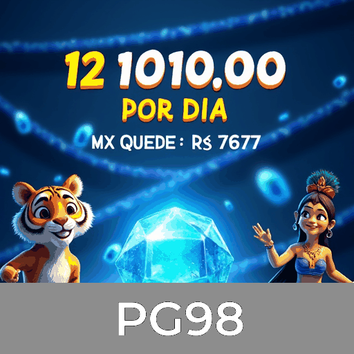 Entre na Comunidade de Crash da PG98: Conecte-se e Compita!