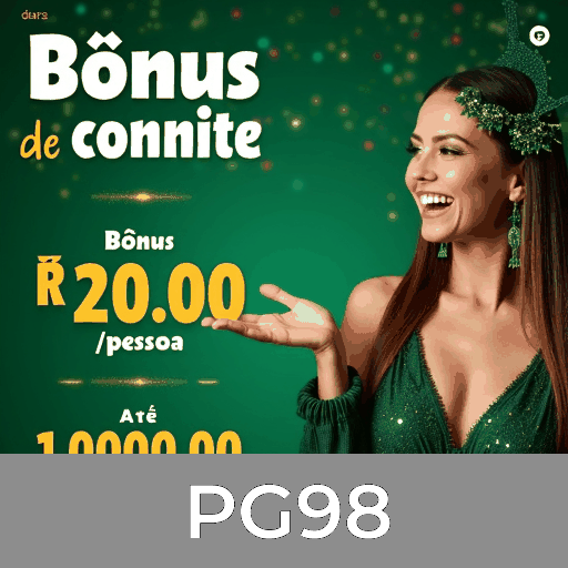 PG98: Apostas Esportivas com Análise Profunda