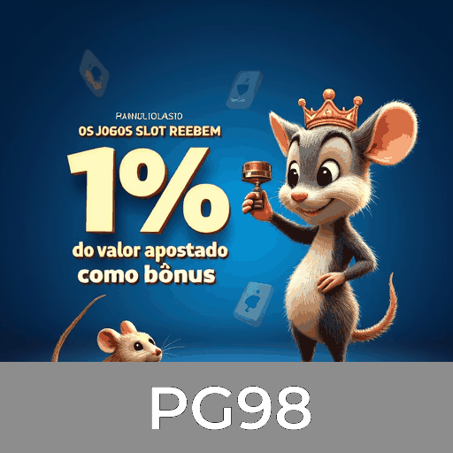 Maximize Promoções na PG98: Estratégias de Valor