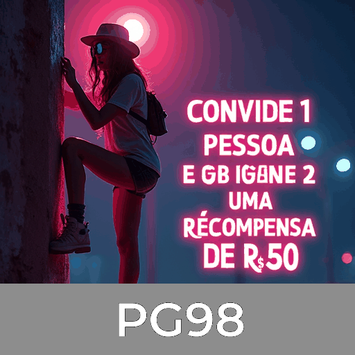 Estratégias de apostas esportivas no PG98 com análise aprofundada