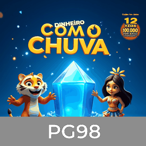 Entre na Comunidade de Crash da PG98: Conecte-se e Compita!